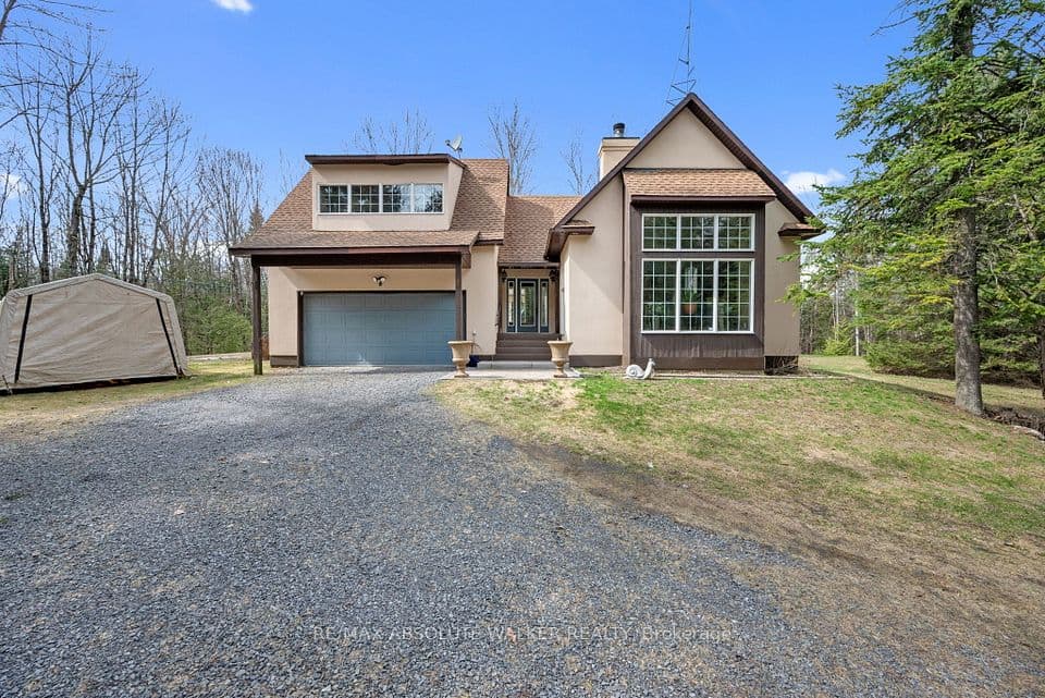 7681 Settler's Way, Manotick - Kars - Rideau Twp and Area, ON K0A 2T0 – main photo