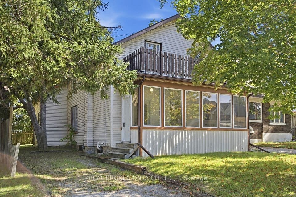 162 Joseph Street, Kitchener, ON N2G 1J4 – main photo