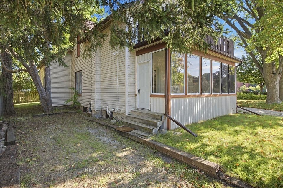 162 Joseph Street, Kitchener, ON N2G 1J4 – photo 3