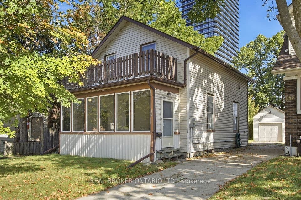 162 Joseph Street, Kitchener, ON N2G 1J4 – photo 2