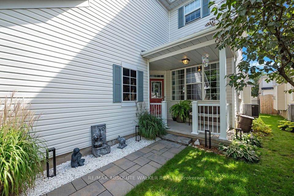75 Calaveras Avenue, Barrhaven, ON K2J 4Z4 – photo 2