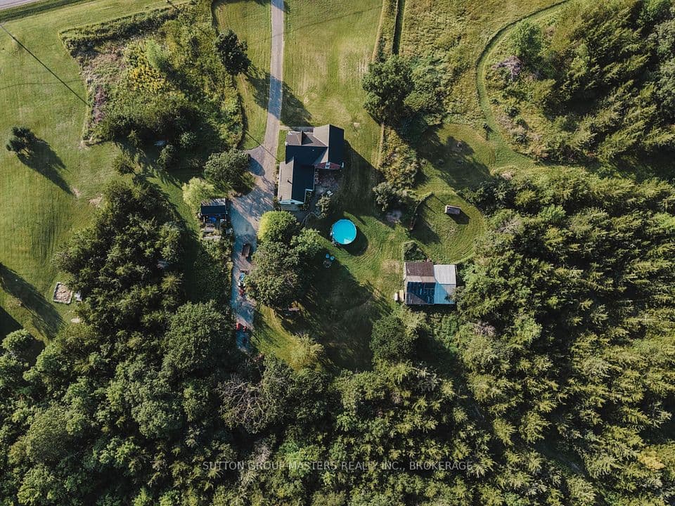 3858 County Rd 1 Road, Stone Mills, ON K0K 3N0 – photo 3