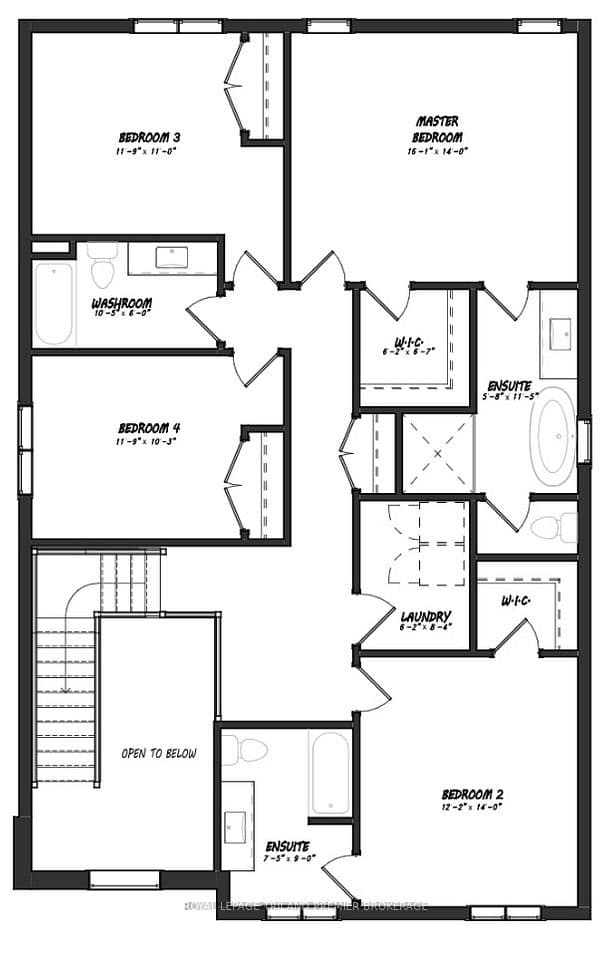 LOT 4 WIDDER ESTATES Drive, Lambton Shores, ON N0M 2N0 – photo 3