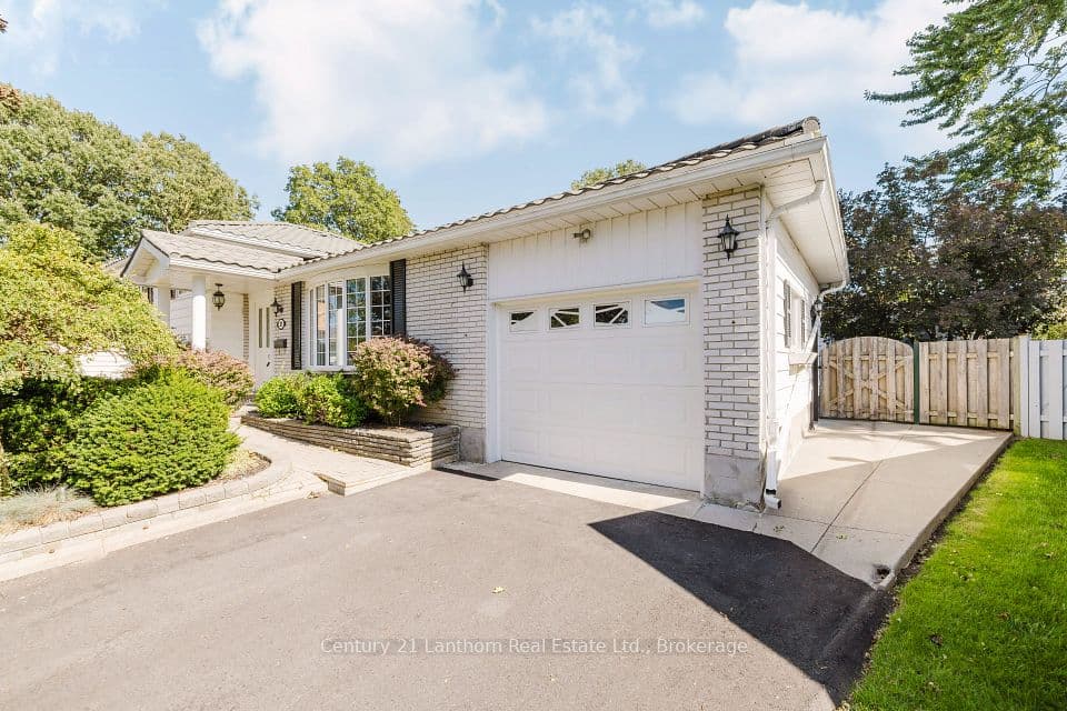 31 Marsh Drive, Belleville, ON K8P 4P5 – photo 3