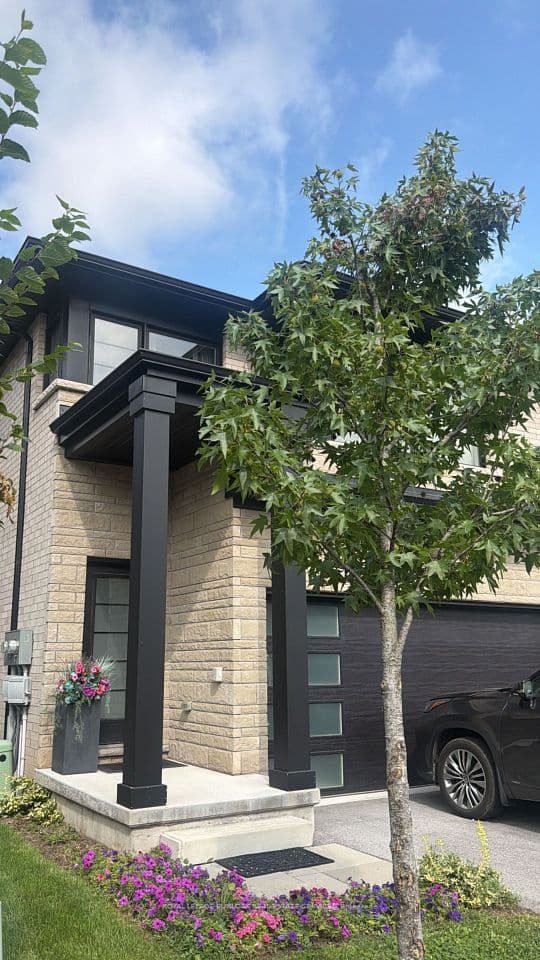 4552 Portage Road 13, Niagara Falls, ON L2E 6A8 – photo 3