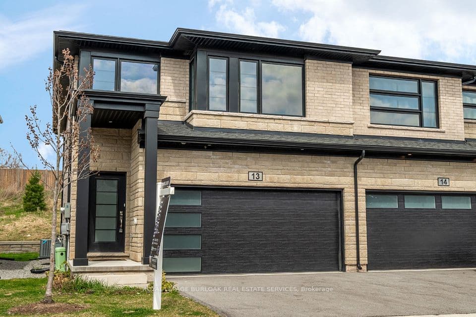 4552 Portage Road 13, Niagara Falls, ON L2E 6A8 – photo 2