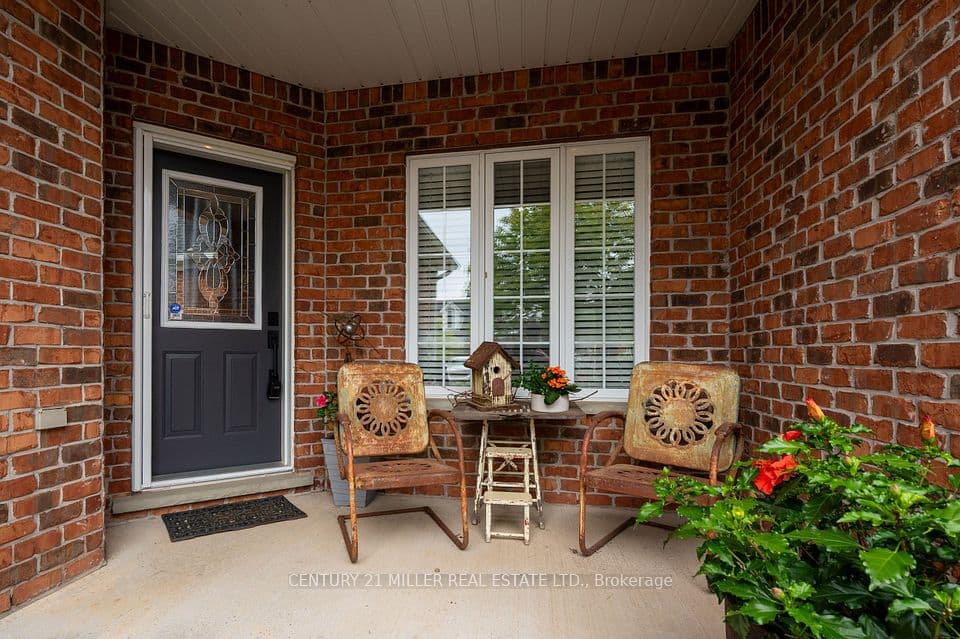 125 Riverwalk Place, Guelph/Eramosa, ON N0B 2K0 – photo 3