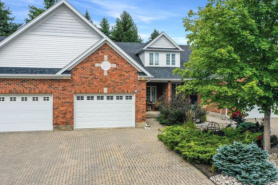 125 Riverwalk Place, Guelph/Eramosa, ON N0B 2K0 – main photo