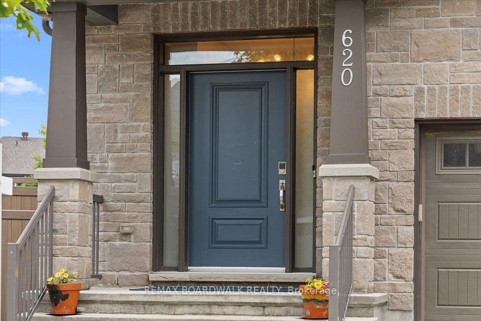 620 Barry Helman Drive, Barrhaven, ON K2J 4S2 – photo 2