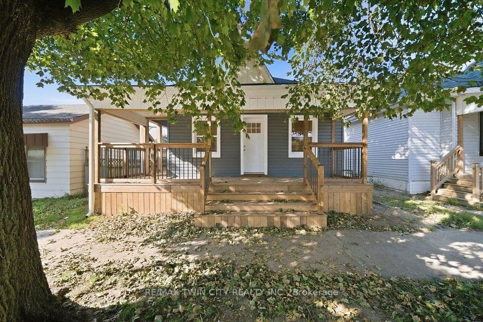 140 Pearl Street, Brantford, ON N3T 3P4 – photo 2