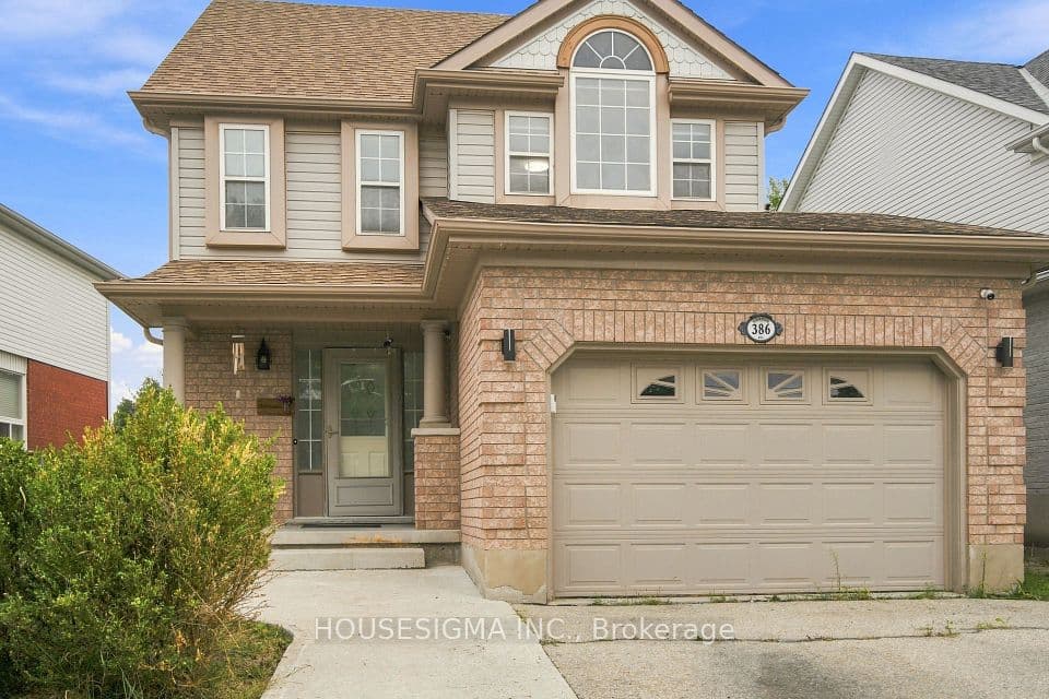386 Grange Road, Guelph, ON N1E 7H6 – photo 3