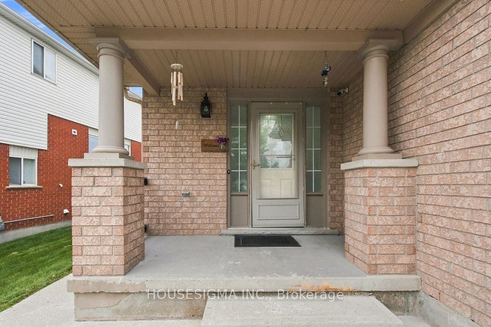 386 Grange Road, Guelph, ON N1E 7H6 – photo 2