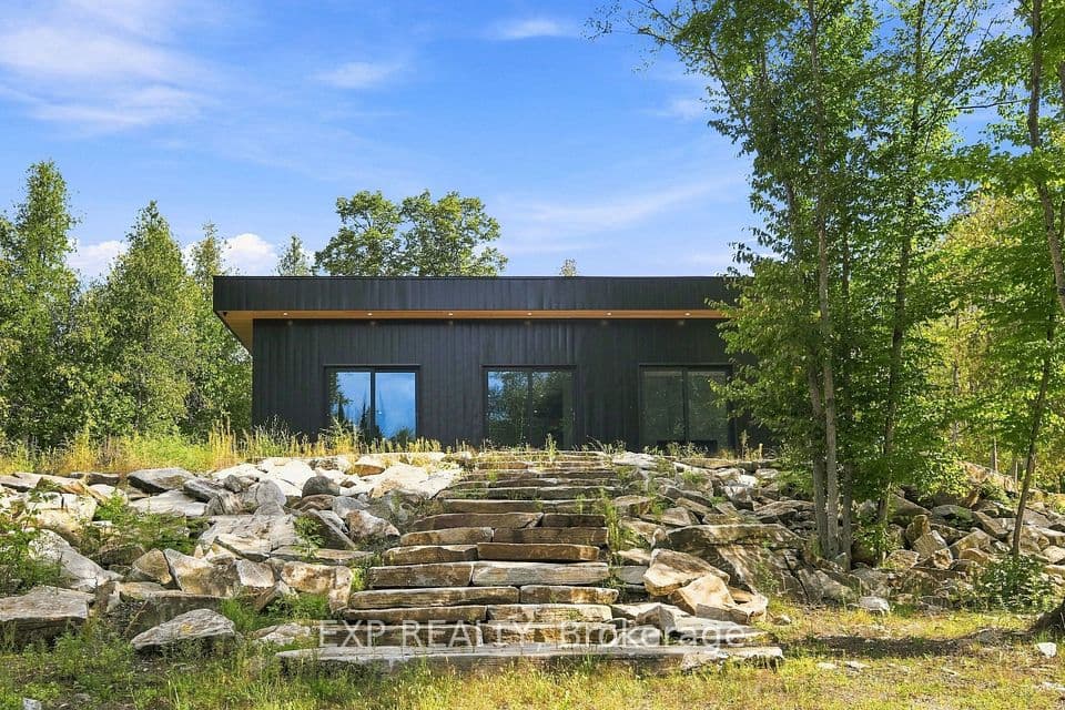 1840 Eady Road, Horton, ON K7V 3Z8 – photo 3