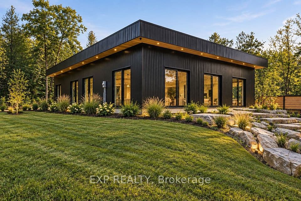 1840 Eady Road, Horton, ON K7V 3Z8 – photo 2