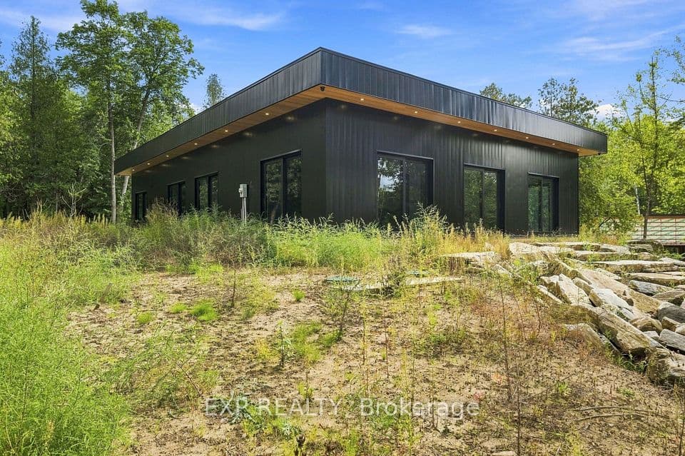1840 Eady Road, Horton, ON K7V 3Z8 – main photo