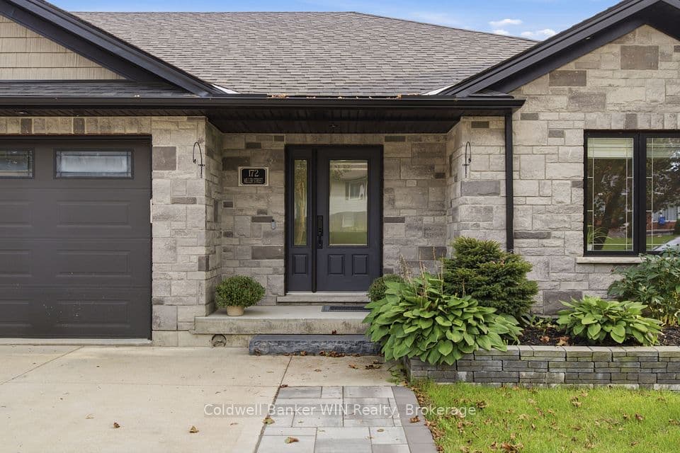 172 Miller Street, Wellington North, ON N0G 2L3 – photo 2