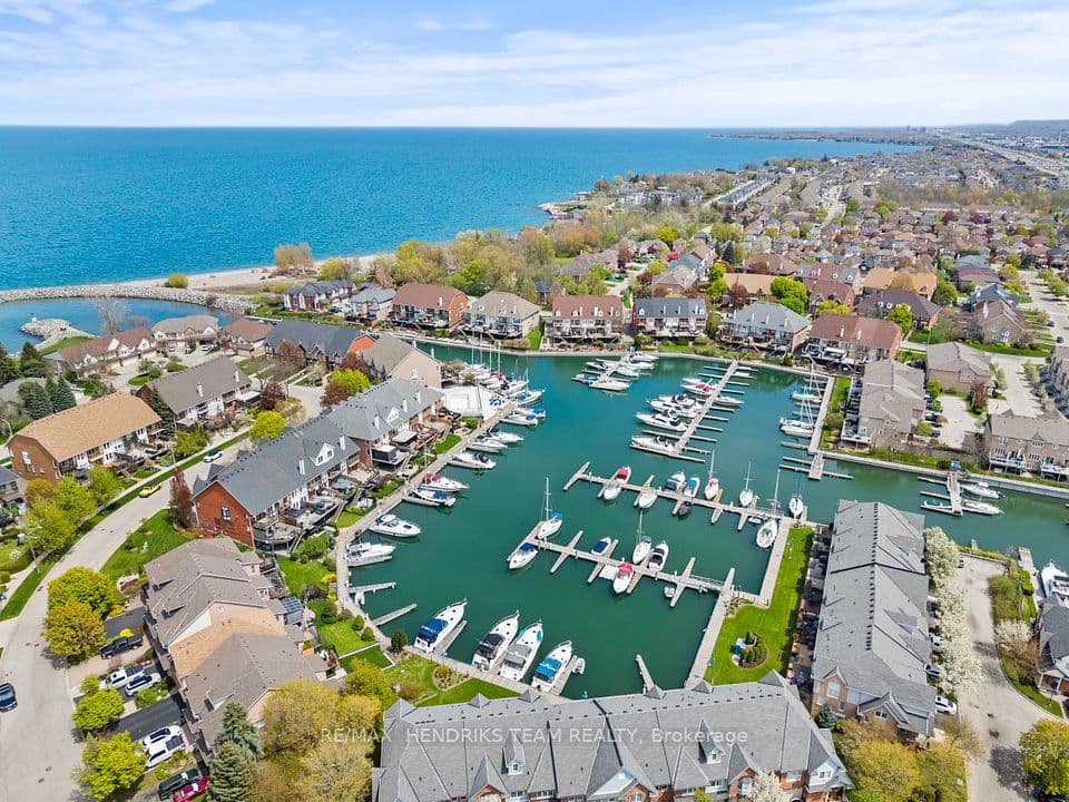 5 Harbour Drive, Hamilton, ON L8E 4Z4 – photo 3