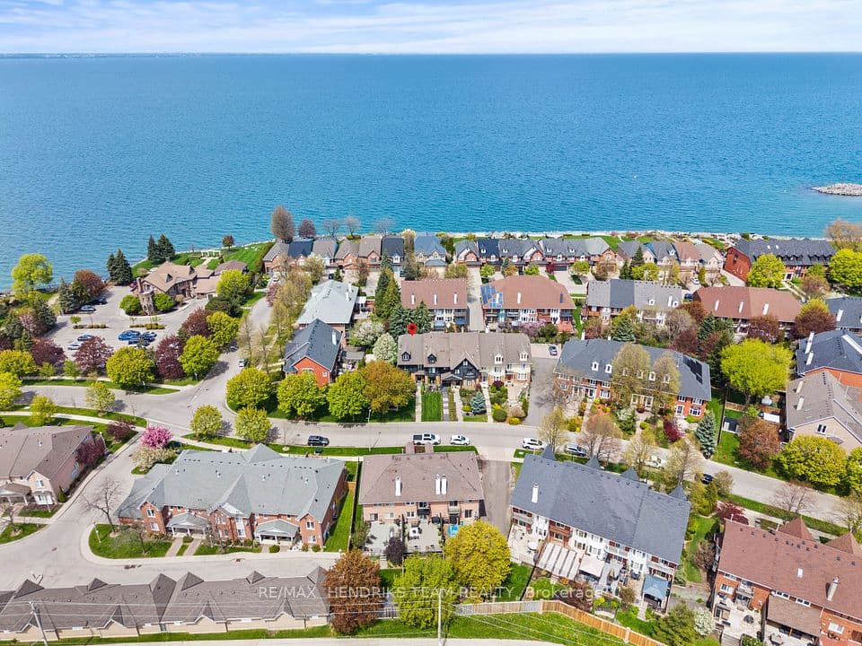 5 Harbour Drive, Hamilton, ON L8E 4Z4 – photo 2