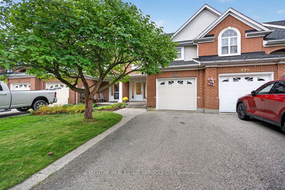 427 Beaver Creek Road, Waterloo, ON N1V 2J8 – photo 2