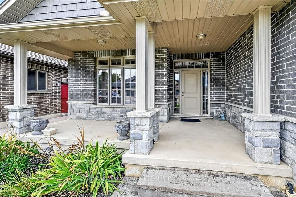 31 Sycamore Drive, Norfolk, ON N0A 1N6 – photo 3