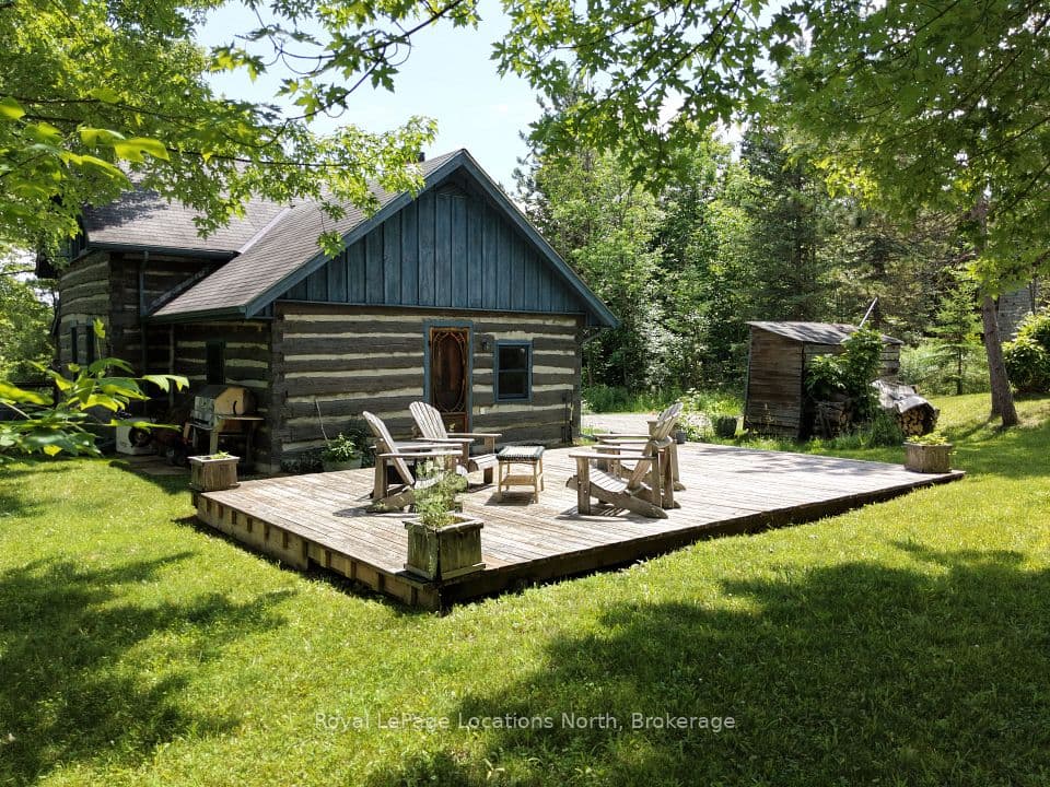 131 Amik Court, Grey Highlands, ON N0C 1G0 – photo 2