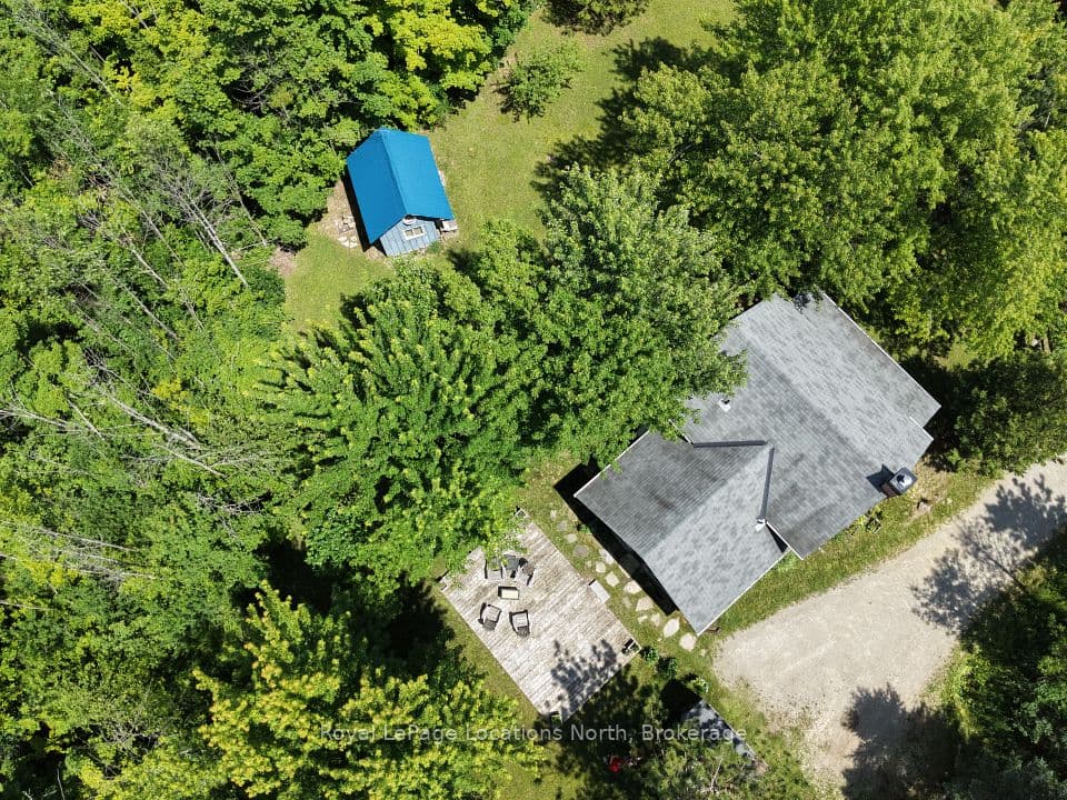 131 Amik Court, Grey Highlands, ON N0C 1G0 – photo 3