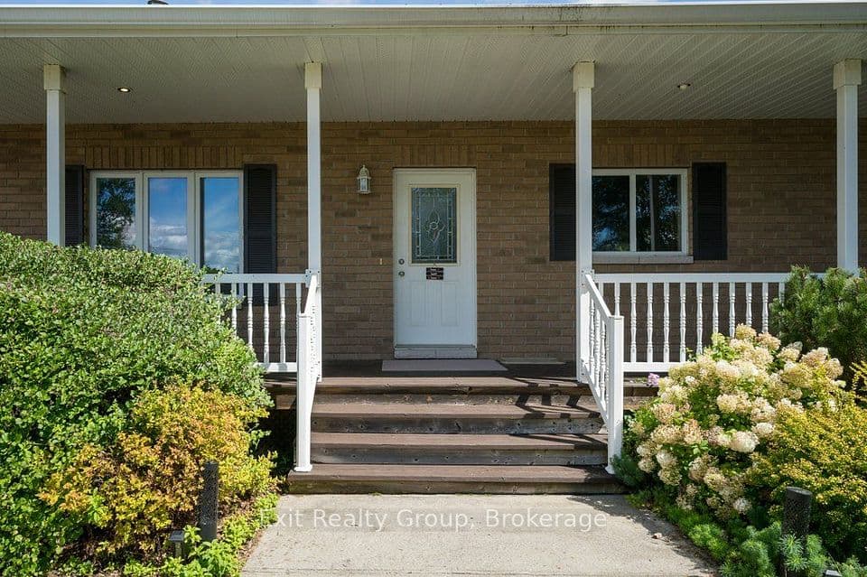 10435 Highway 41, Addington Highlands, ON K0H 1Z0 – photo 3