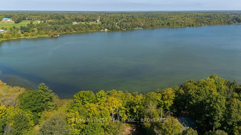 276E Kidds Road, Stone Mills, ON K0K 2A0 – photo 3