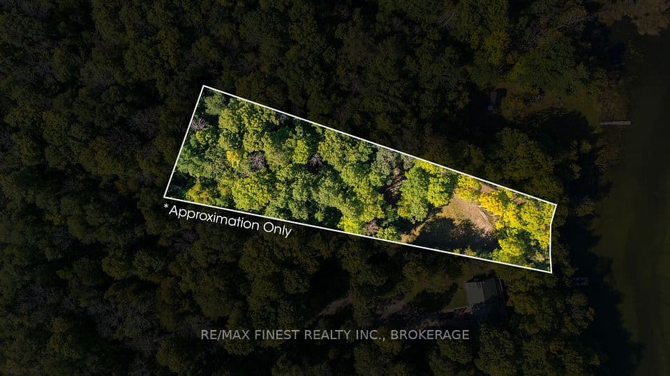 276E Kidds Road, Stone Mills, ON K0K 2A0 – photo 2