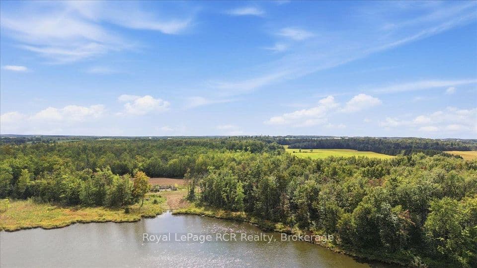 84781 Prosperity Line, Ashfield-Colborne-Wawanosh, ON N0M 1E0 – photo 3