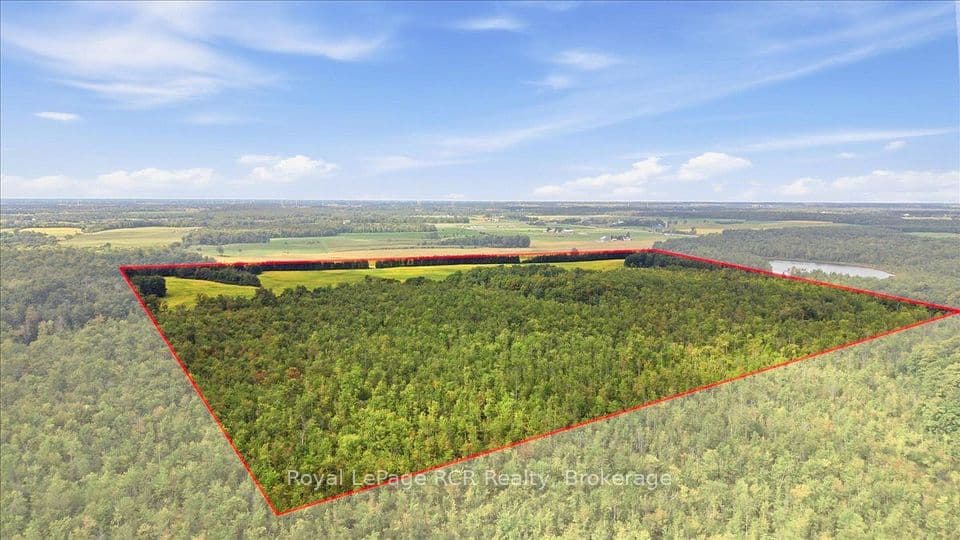 84781 Prosperity Line, Ashfield-Colborne-Wawanosh, ON N0M 1E0 – photo 2