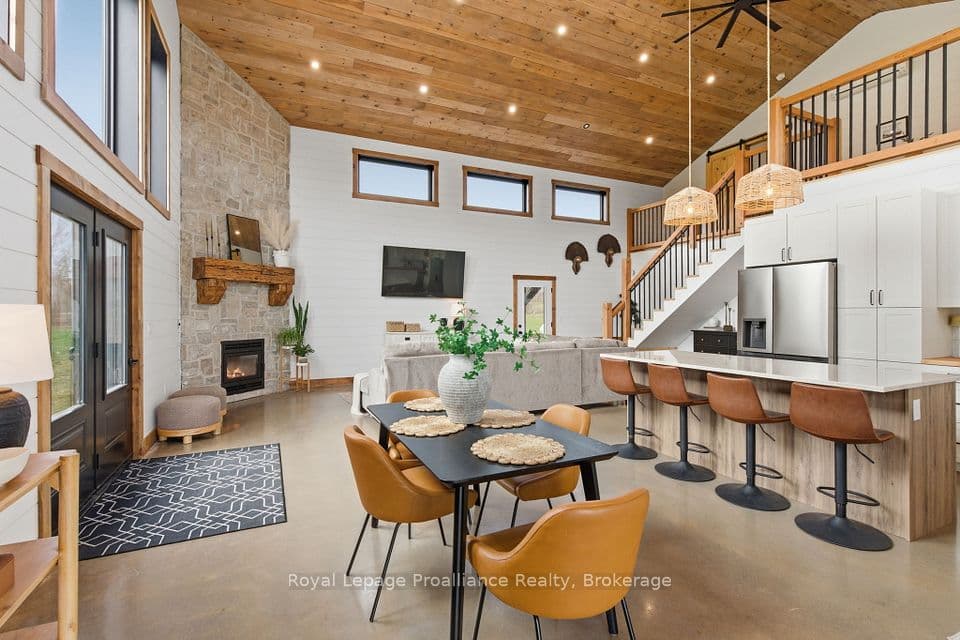 375 Ventress Road, Cramahe, ON K0K 1H0 – photo 3