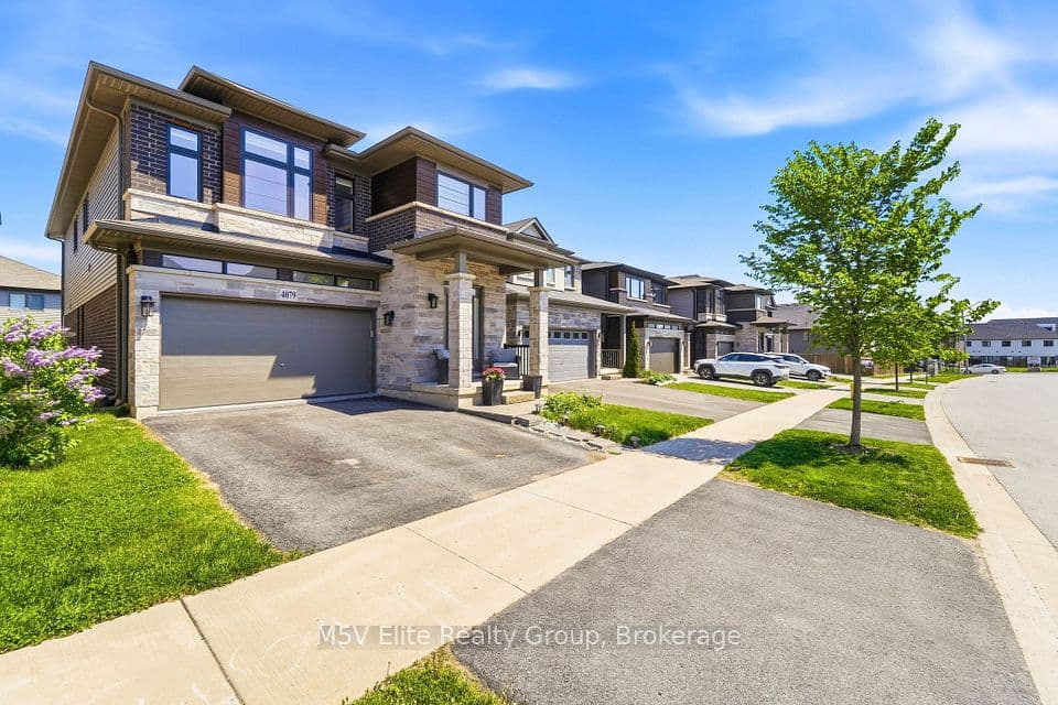 4079 Healing Street, Lincoln, ON L0R 1B4 – photo 3