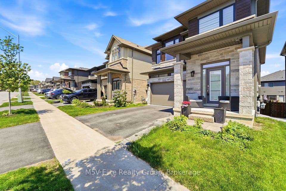 4079 Healing Street, Lincoln, ON L0R 1B4 – photo 2
