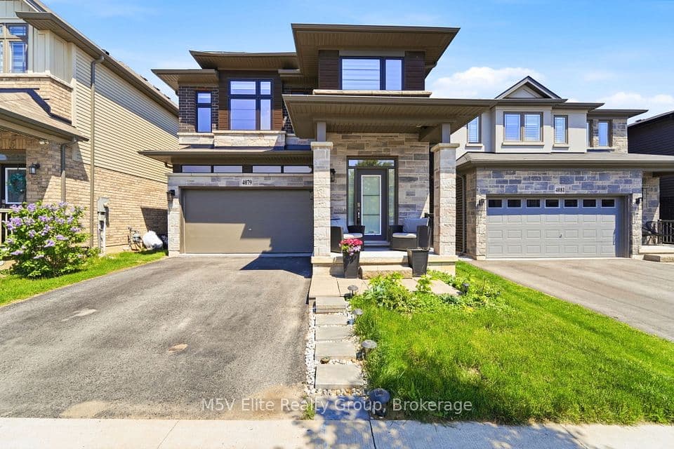 4079 Healing Street, Lincoln, ON L0R 1B4 – main photo