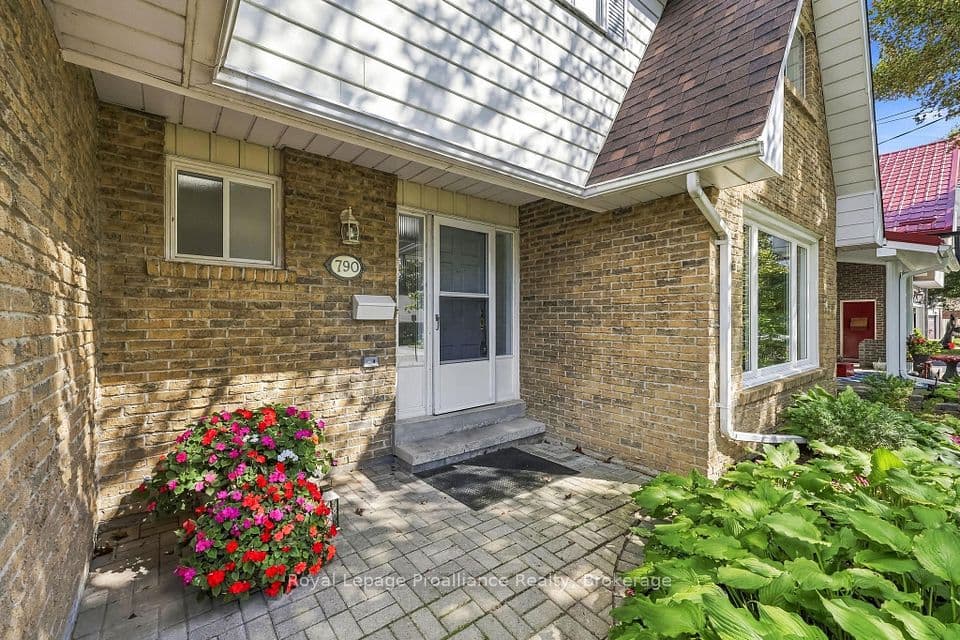 790 Northwood Drive, Cobourg, ON K9A 4W3 – main photo