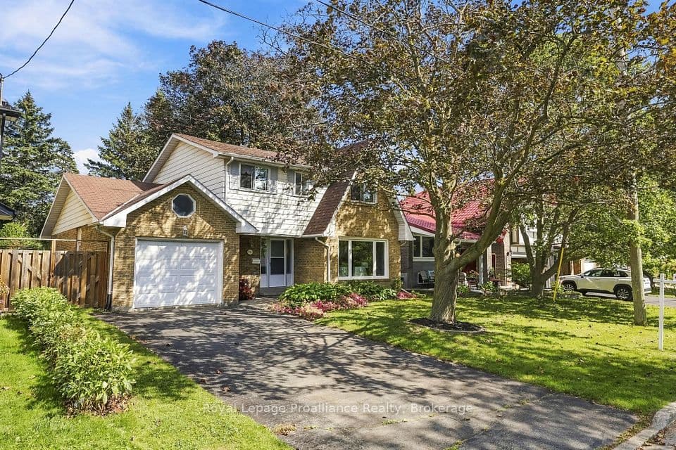 790 Northwood Drive, Cobourg, ON K9A 4W3 – photo 3
