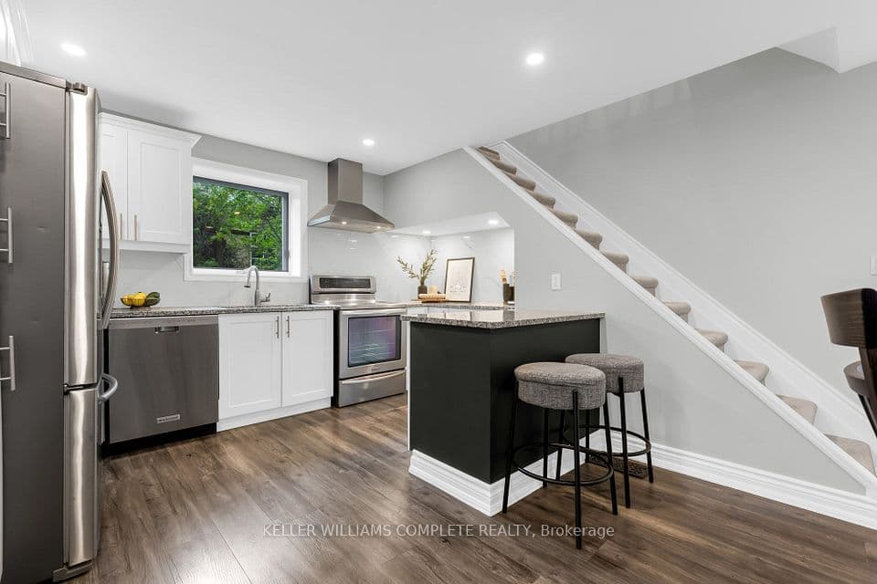 175 Wellington Street, Brantford, ON N3S 3Z1 – main photo