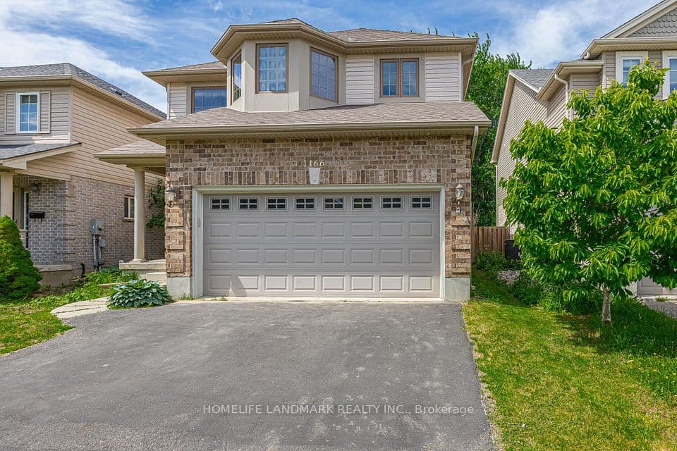1166 Smither Road, London North, ON N6G 5R8 – photo 3