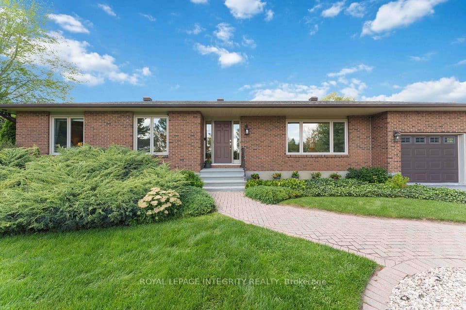 7365 Bleeks Road, Stittsville - Munster - Richmond, ON K0A 1B0 – photo 3