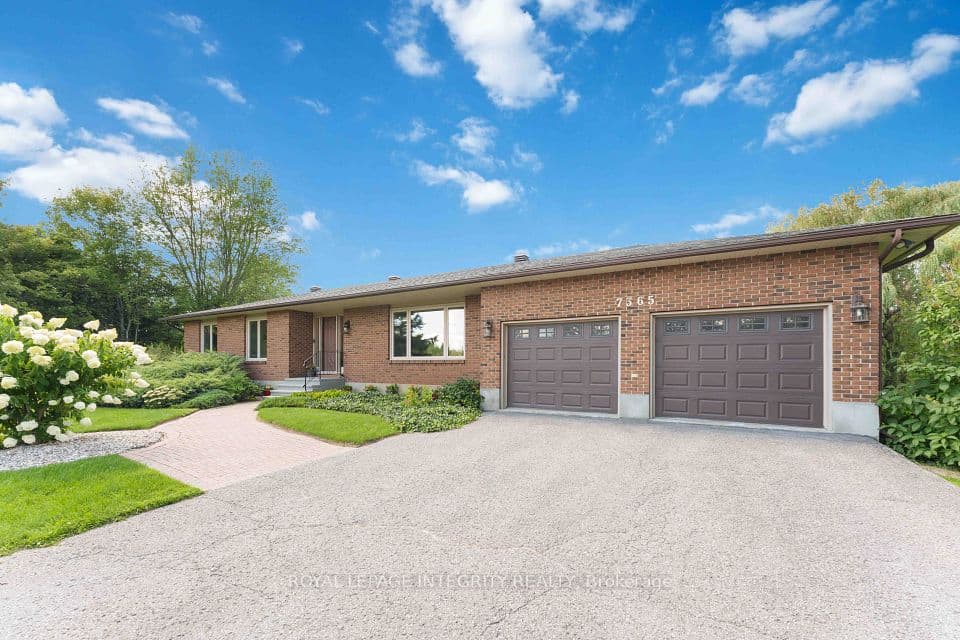 7365 Bleeks Road, Stittsville - Munster - Richmond, ON K0A 1B0 – photo 2