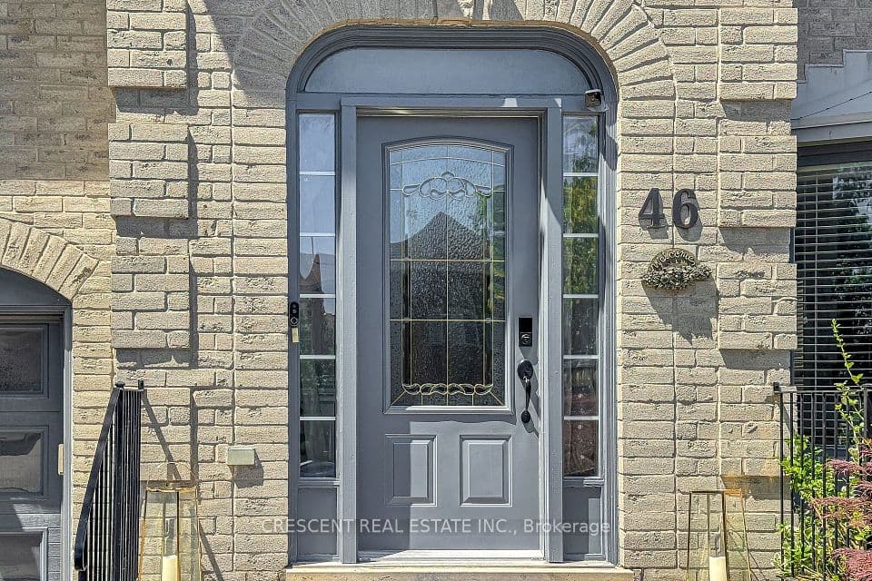 46 Pearson Drive, Hamilton, ON L8W 3H2 – photo 3