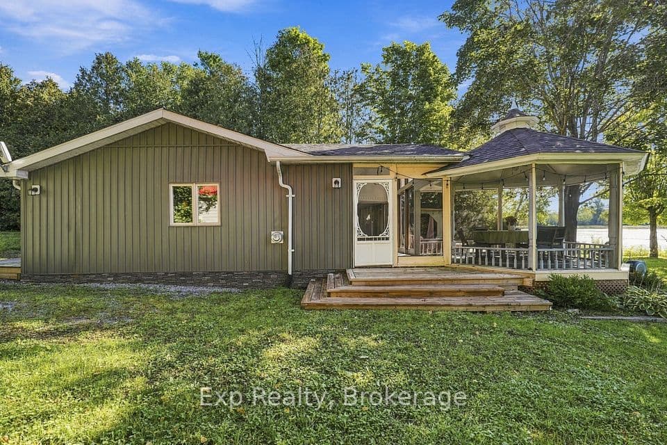 130 Sauna Road, Marmora and Lake, ON K0K 2M0 – photo 3