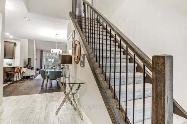 1625 Valhalla Street, London North, ON N6G 0V2 – photo 2