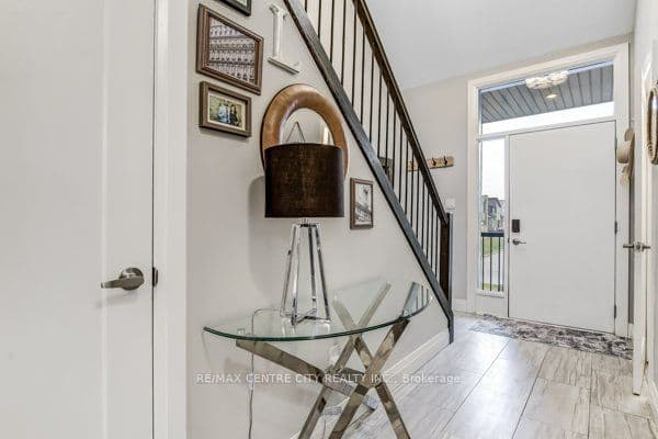 1625 Valhalla Street, London North, ON N6G 0V2 – photo 3
