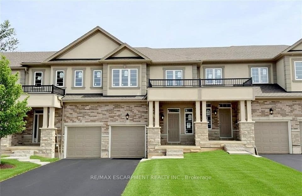 11 DAVINCI Boulevard, Hamilton, ON L9B 1B7 – photo 2