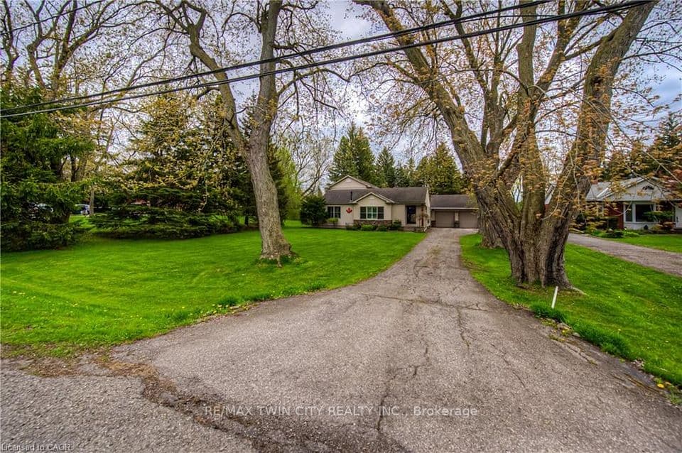 145 RIVERBANK Drive, Cambridge, ON N3H 4R6 – photo 3