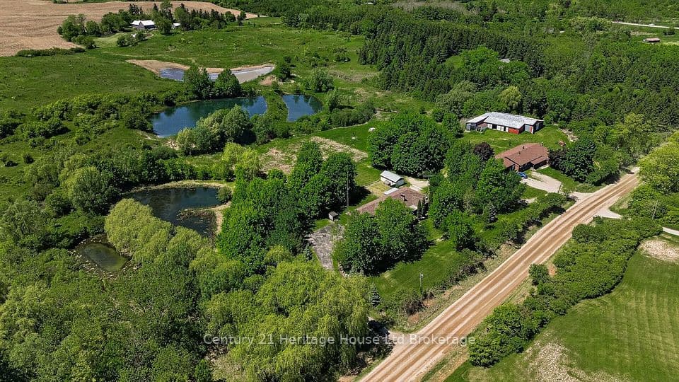 257 Bateman Line, Brant, ON N0E 1K0 – photo 3