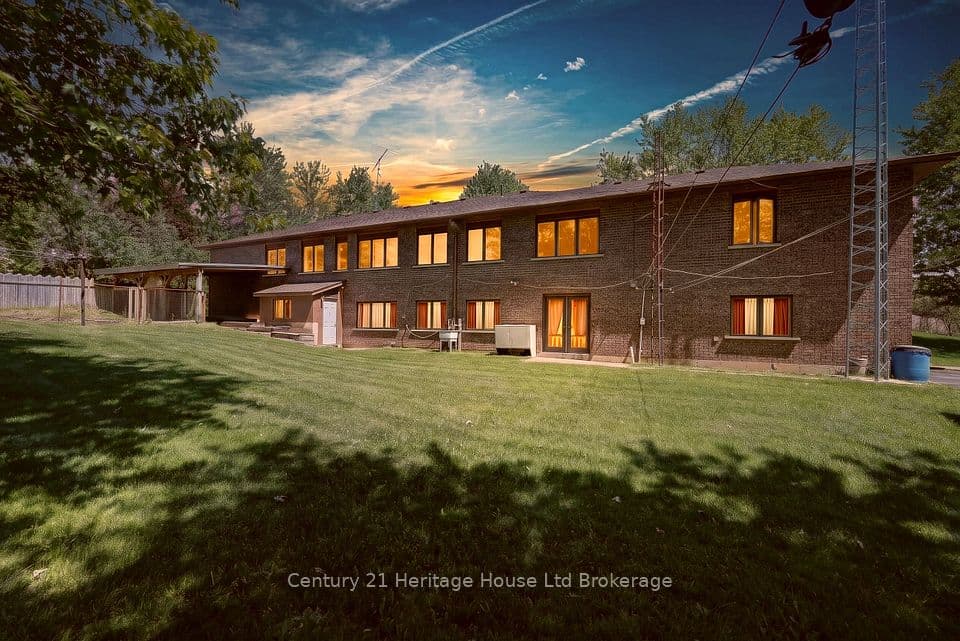 257 Bateman Line, Brant, ON N0E 1K0 – photo 2