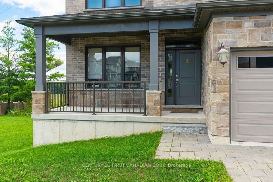 1654 Upper West Avenue, London South, ON N6K 0K6 – photo 3
